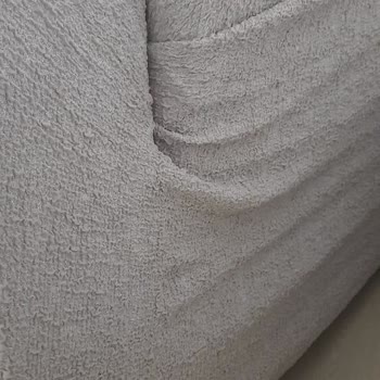 Defne Home'dan Gelen Ürün Ölçülerine Uygun Değil Ve Tam İade Talebi