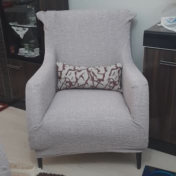 Defne Home'dan Gelen Ürün Ölçülerine Uygun Değil Ve Tam İade Talebi