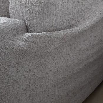 Defne Home'dan Gelen Ürün Ölçülerine Uygun Değil Ve Tam İade Talebi