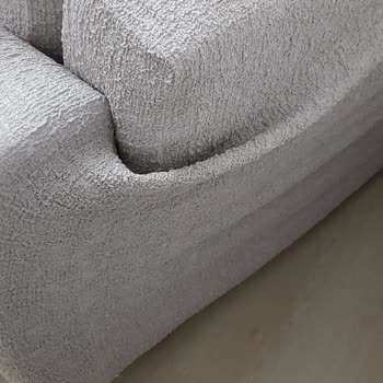 Defne Home'dan Gelen Ürün Ölçülerine Uygun Değil Ve Tam İade Talebi