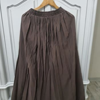 İlk Yıkamada Bozulan Takım, Engelleme Ve Saygısız Yanıt Sonrası İade Talebi