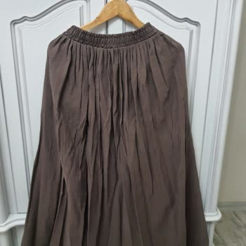 İlk Yıkamada Bozulan Takım, Engelleme Ve Saygısız Yanıt Sonrası İade Talebi