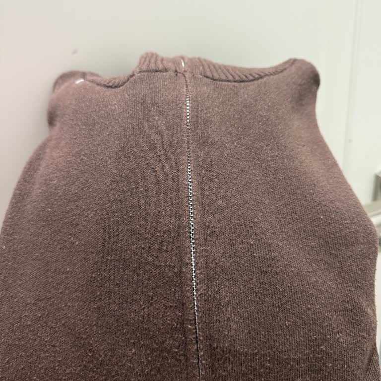 Sümeyye Kaçmaz Şikayeti