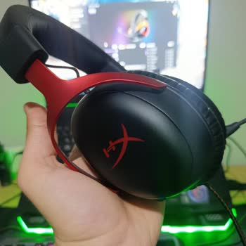 Amazon Cloud Iıı Ses Kesilmesi Ve Cızırtı Sorunu Yaşıyorum