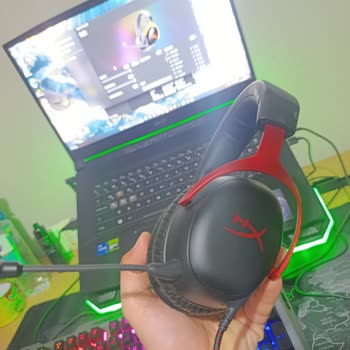 Amazon Cloud Iıı Ses Kesilmesi Ve Cızırtı Sorunu Yaşıyorum