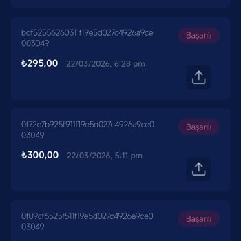 Vaycasino’da Adil Olmayan Oyunlar Ve Canlı Destekten Saygısız Tavır