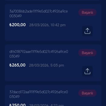 Vaycasino’da Adil Olmayan Oyunlar Ve Canlı Destekten Saygısız Tavır