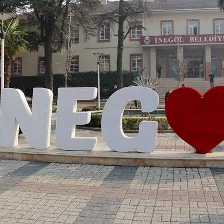 İnegöl’de Platinum Müşterisinin Sürekli Çekim Ve İnternet Kesintileri