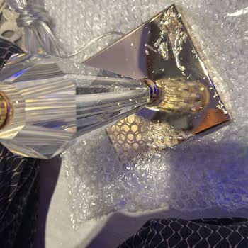 Hepsijet’in Balıkesir Toygar Mahallesi’ndeki Kargolar Sürekli Hasarlı Ve Kırık Teslim Ediliyor