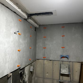 Vitra Yanlış Ürün Gönderimi Ve Etiketleme Nedeniyle Banyo Uygulamasında Büyük Zarar