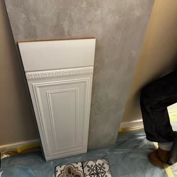 Vitra Yanlış Ürün Gönderimi Ve Etiketleme Nedeniyle Banyo Uygulamasında Büyük Zarar