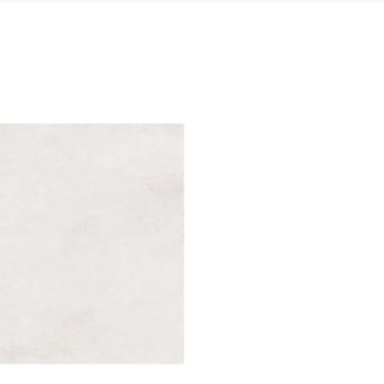 Vitra Yanlış Ürün Gönderimi Ve Etiketleme Nedeniyle Banyo Uygulamasında Büyük Zarar