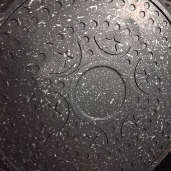 Trendyol Gönderilen Tava Görseldeki Model Ve Renkle Alakalı Değil