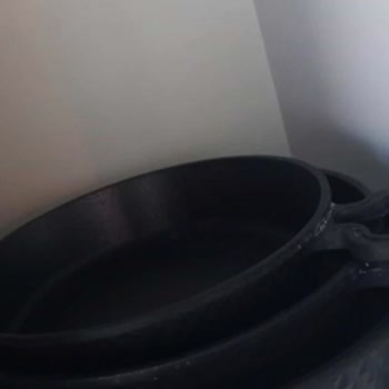 Trendyol Gönderilen Tava Görseldeki Model Ve Renkle Alakalı Değil