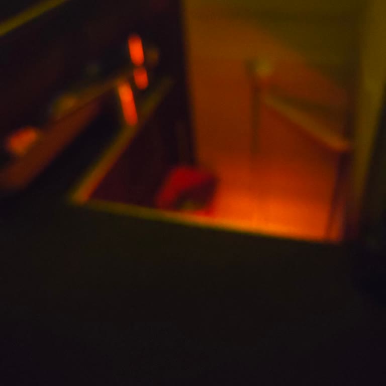 Molaya İzin Verilmeyen Uzun Otobüs Yolculuğu