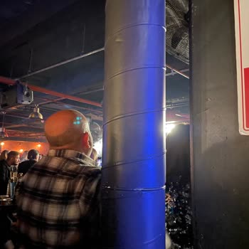 Astım Hastasının Sigara Dumanına Karşı Korunma Talebi Ve Çalışan Tutumu Göz Ardı Edildi