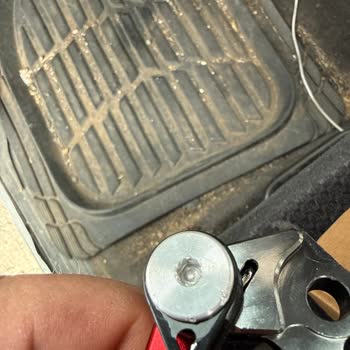 Amazon Support Not Working: Unable to Contact Customer Service