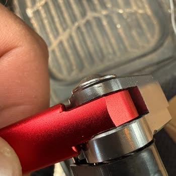 Amazon Support Not Working: Unable to Contact Customer Service