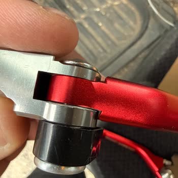 Amazon Support Not Working: Unable to Contact Customer Service