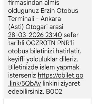 Has Turizm Ciddi Şekilde Mağdur Olduk