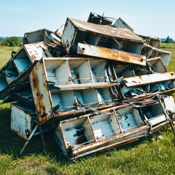 Afyon Yarka Çadır Firmasının Garanti İhlali Ve Çökmesiyle 1000 Tavuk Kaybı