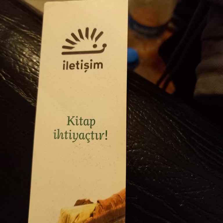 MHRS Uygulamasına Erişilemiyor Randevu Alamama Mağduriyeti