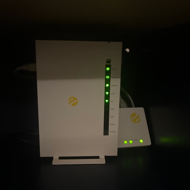 TV+ Cihazı Teslim Edilmedi, Müşteri Hizmetleri Geri Dönüş Yapmadı