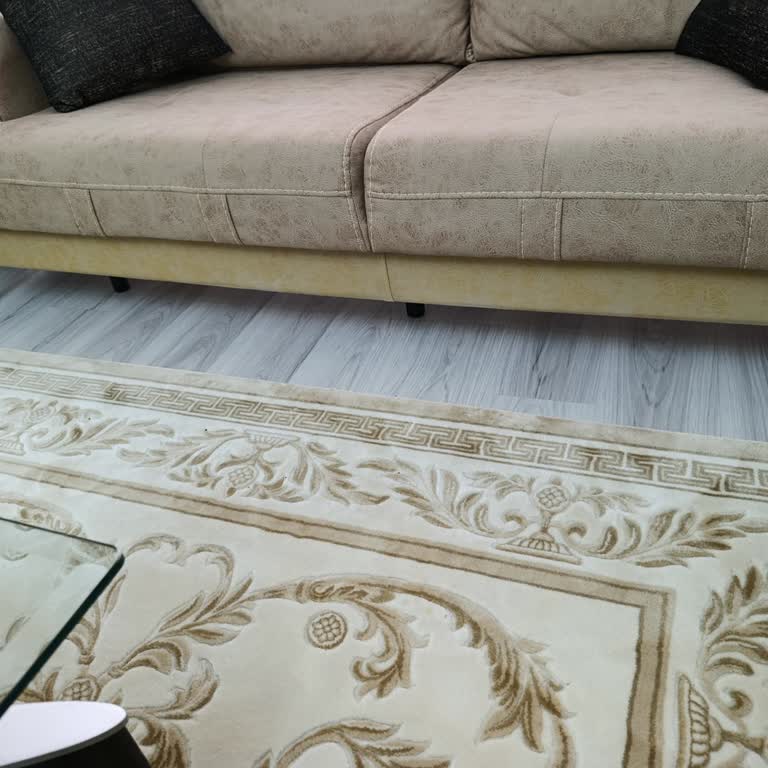 Ayıplı Ürünüm İçin Haciz Açamıyorum, Yaptırım Uygulanmıyor