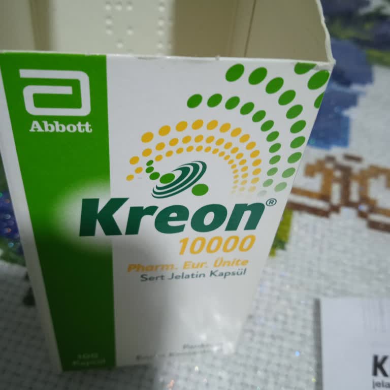 Helal İçerikli İlaç Bilgilendirmesinde Eksiklik Ve Dini Hassasiyet İhlali