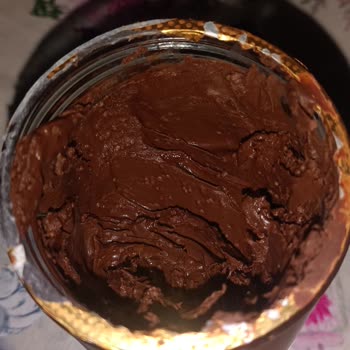 Nutella Fındık Kremasında Doku Bozukluğu Ve Taneciklenme Şikayeti