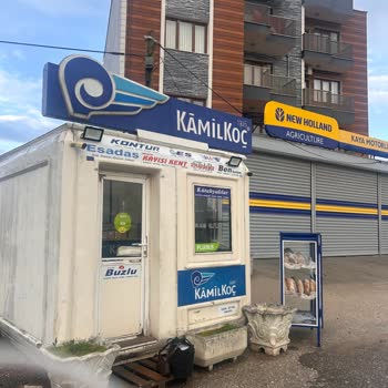 Gecikmeli Çıkış Ve Yanlış Duraklama Nedeniyle Üç Saat Fazla Yolculuk Ve İade Talebi