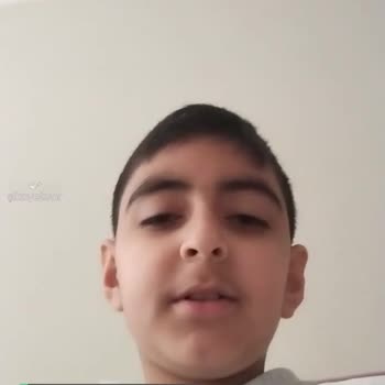 TRT Çocuk Rüzgar Gülü İçin Hala Dönüş Olmadı!