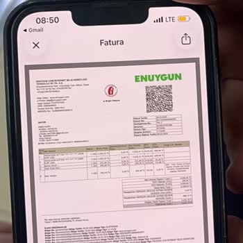 Sunexpress’te Üçüncü Rötar Ve 30 Bin TL’lik İş Kaybı