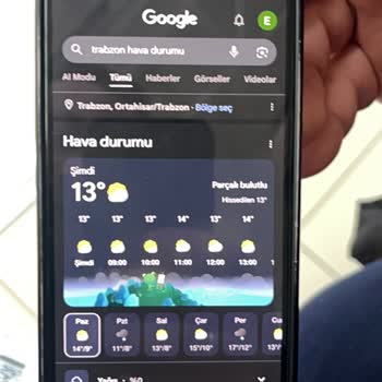 Sunexpress’te Üçüncü Rötar Ve 30 Bin TL’lik İş Kaybı