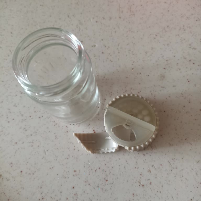 Kırık Kapak İçin Cevapsız İletişim Sonrası Hızlı Çözüm Talebi