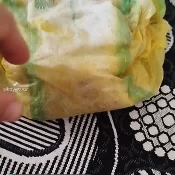 Soffio Bezi Sızma Yapıyor!