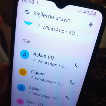 Sim Kartı Tanımayan Reeder Telefonu İçin Ücretsiz İade Talebi