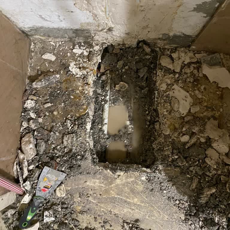 Arkasını Sağlayan TUSAŞ Mühendisi 23.000 TL Ödeme Yapmayı Reddetti