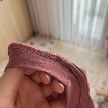 242vipcanlimezat (Instagram) Orijinal İddiası Altındaki Sahte Beymen Ürünleri