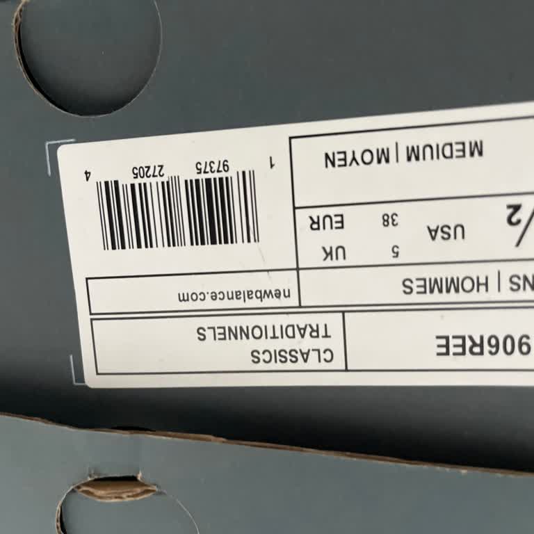 Sneaks Up Mağazasında 1 Aylık Bilgilendirme Eksikliği Ve 4 Bin Liralık Fiyat Farkı