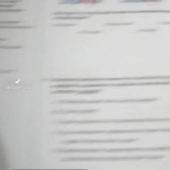 3D Yayınları'nın Saçmalığı