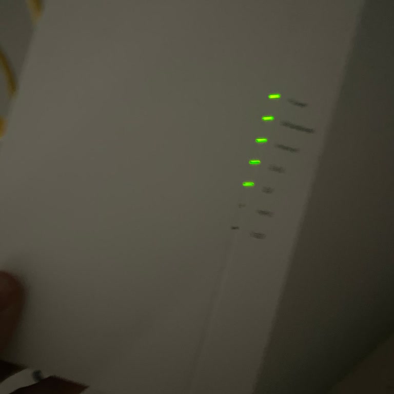 İstanbul Avcılar’da 3 Gün Süren İnternet Kesintisi Ve Müşteri Hizmetlerine Erişilememesi