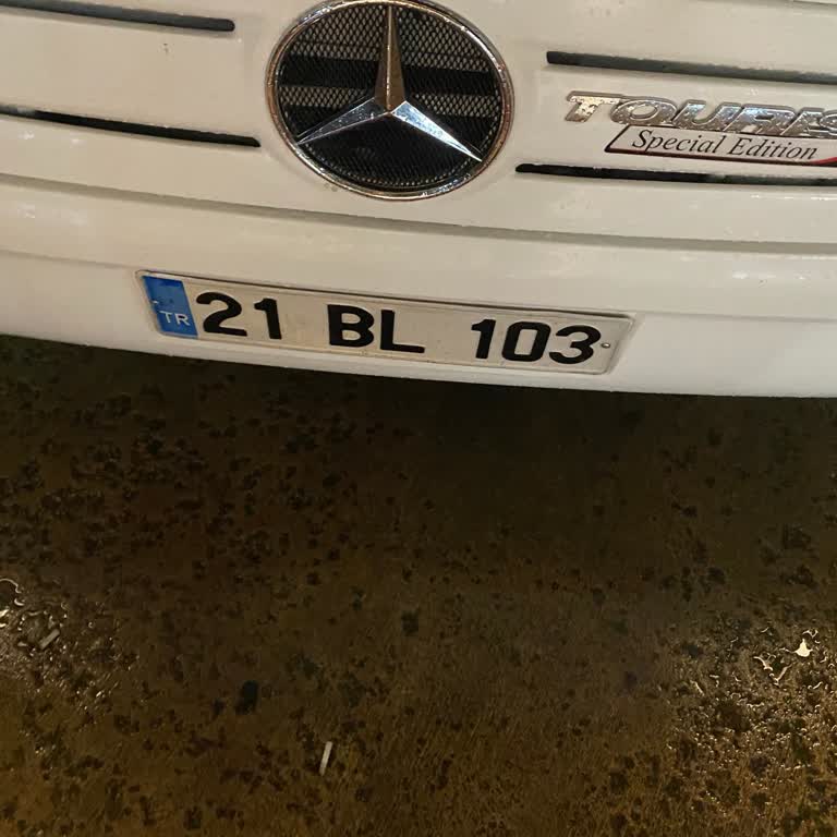 Kamil Koç Şoförünün Asılsız Alkol İddiası Ve Keyfi Engel İle Bileti İptal Edilmesi