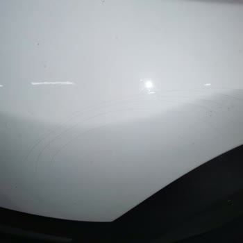 Garanti Bitişi Sonrası Arızalar Ve Yetkili Servisin Çözüm Üretmemesi