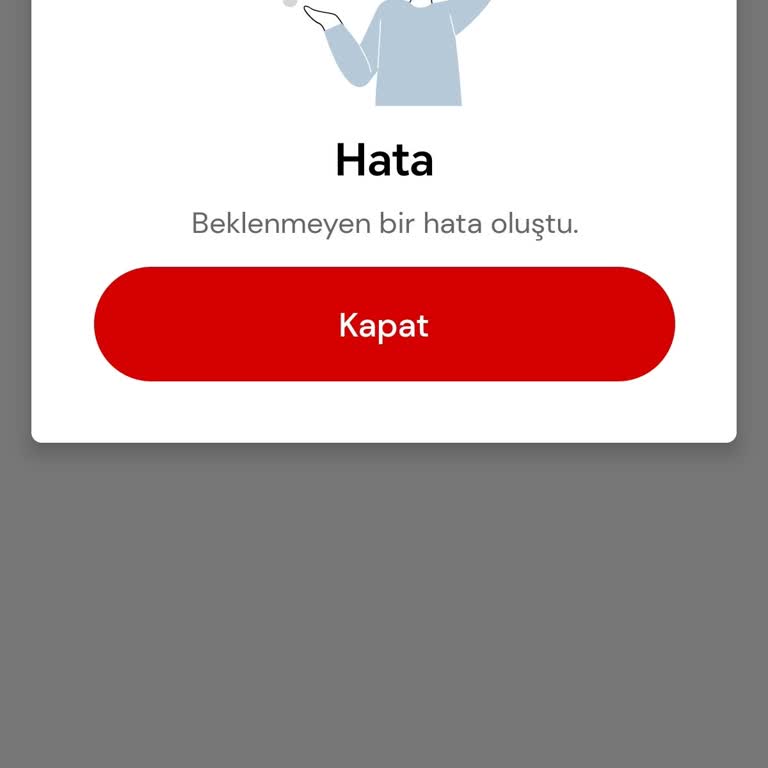 Passo.com.tr Bilet Satın Alımında Sürekli Hata Ve Koltuk Seçiminde Çözüm Bulunamıyor