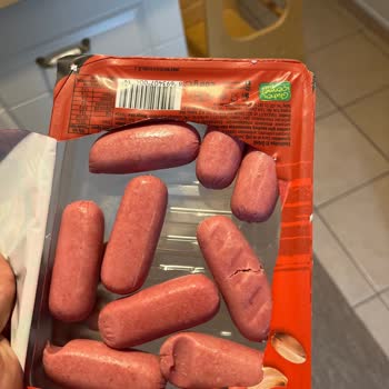 Gaziemir Marketinde Bozuk Ürünler Ve Sağlık Tehlikesi: Tam İade İstiyorum