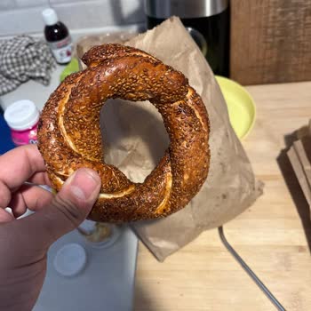 Gaziemir Marketinde Bozuk Ürünler Ve Sağlık Tehlikesi: Tam İade İstiyorum