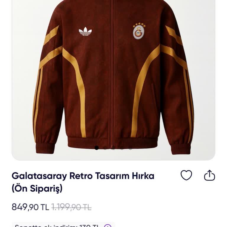 Yebbshop Mağazasından Sipariş Edilen Ürün Gönderilmedi Ve İade Talebi