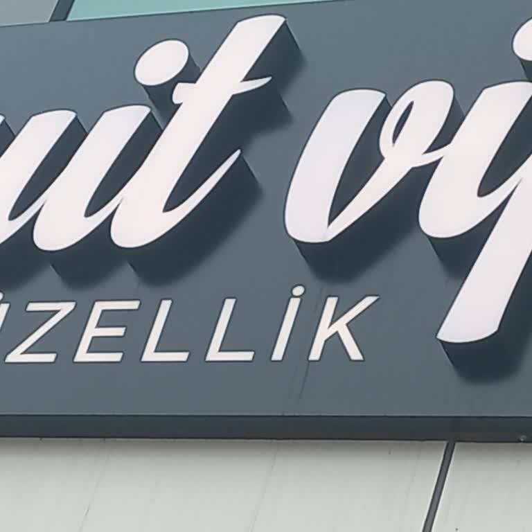 Kocaeli Suit Güzellik Merkezleri Kalan 3 Seansım İse Bir Türlü Gerçekleştirilemedi