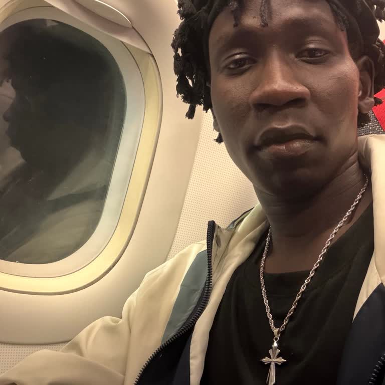 Air Arabia Rebooking Request After Canceled International Flight